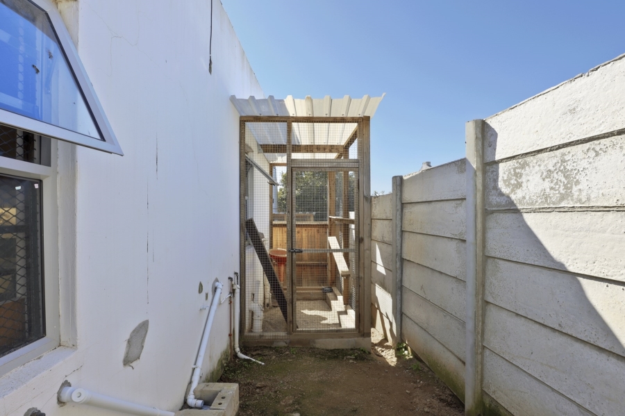 5 Bedroom Property for Sale in Darling Western Cape